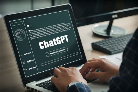 caht|ChatGPT on your desktop 